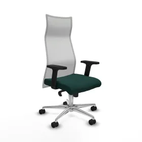 Biuro kėdė Piqueras y Crespo B2D086N