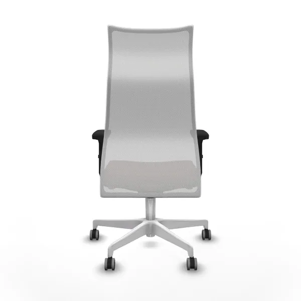 Biuro kėdė Piqueras y Crespo B2D026G