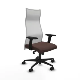 Biuro kėdė Piqueras y Crespo B2D036N