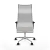 Office Chair Piqueras y Crespo B2D086N Dark brown