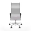 Toimistotuoli Piqueras y Crespo B2D026G Purppura