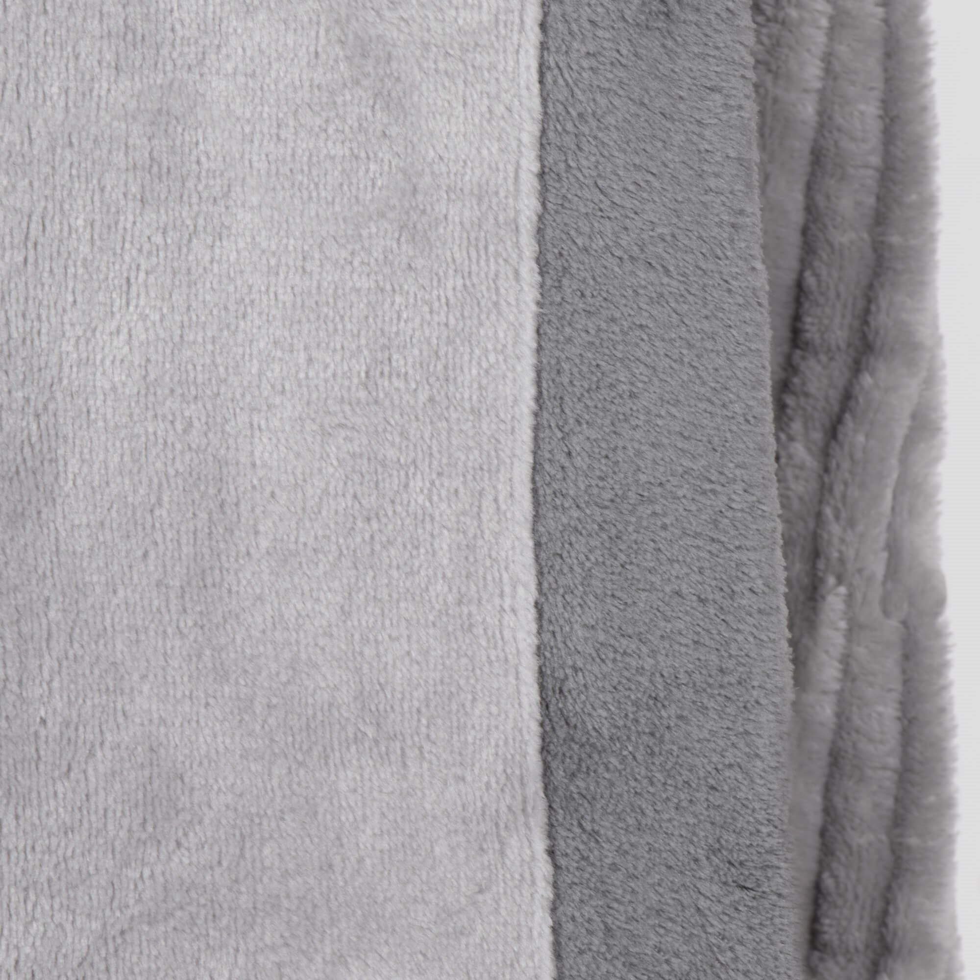Men's bathrobe Springos HA7377