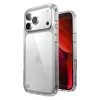 Speck Presidio Perfect-Clear - iPhone 17 Pro Max Case (Clear)