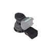 Orbital sander Powerplus Poweb4010 18 V 125 mm