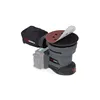 Orbital sander Powerplus Poweb4010 18 V 125 mm