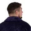 Men's bathrobe Springos HA7383 | Buy online — Megaluks