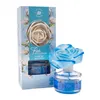 Air Freshener La Casa de los Aromas Cotton flower 65 ml