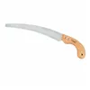 Pruning saw Viat viat58713bsf Jagged, dented Japanese 10 x 49 x 2,2 cm