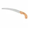 Pruning saw Viat viat58713b Jagged, dented Japanese 11 x 51 x 4,5 cm