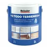 Acrylic paint Beissier Todo Terreno 70396-001 Printing 2 L