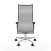Office Chair Piqueras y Crespo B2D026N White