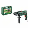 Driver Drill BOSCH EasyImpact 600 600 W