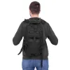 Reppu Springos CS0048 | Osta verkosta — Megaluks