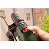 Driver Drill BOSCH EasyImpact 600 600 W