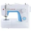 Sewing Machine Singer 3221 70 W 38,5 x 26 x 19 cm