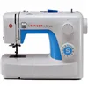 Sewing Machine Singer 3221 70 W 38,5 x 26 x 19 cm