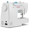 Sewing Machine Singer 3221 70 W 38,5 x 26 x 19 cm