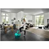 Mop Leifheit Profi XL Green Aluminium Plastic