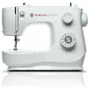 Sewing Machine Singer M2405 39 x 29 x 19 cm