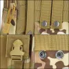 Kuprinė Springos CS0098 | Pirkti internetu — Megaluks