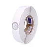 NFC Intelligent Labels Checkpoint 7740096 Tamper 2933 Anti-theft 2000 Units Ø 3,3 cm