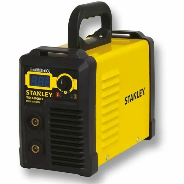 Soldering Iron Stanley 460960