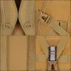Reppu Springos CS0095 | Osta verkosta — Megaluks
