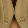 Reppu Springos CS0095 | Osta verkosta — Megaluks