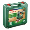 Jigsaws BOSCH PST 900 PEL 620 W