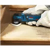 Saw BOSCH GOP 12V-28