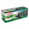 Angle grinder BOSCH 1600A00159 850 W