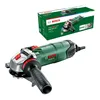 Angle grinder BOSCH 1600A00159 850 W