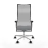 Office Chair Piqueras y Crespo B2D026N Grey