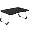 Laptop table Springos HA4010