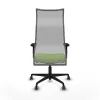 Office Chair Piqueras y Crespo B2D036G Pistachio
