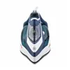 Steam Iron Fagor FGE698 140 g/min 3000 W