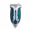 Steam Iron Fagor FGE698 140 g/min 3000 W