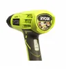 Hot air gun Ryobi 5133001137 2000 W 400 / 600 ºC