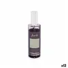 Air Freshener Spray Bamboo Jasmine 70 ml (12 Units)