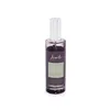 Air Freshener Spray Bamboo Jasmine 70 ml (12 Units)