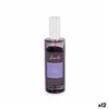 Air Freshener Spray Lavendar 70 ml (12 Units)