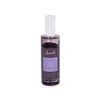 Air Freshener Spray Lavendar 70 ml (12 Units)