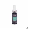 Air Freshener Spray Eucalyptus Mint 70 ml (12 Units)