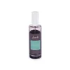 Air Freshener Spray Eucalyptus Mint 70 ml (12 Units)