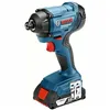 Hammer drill BOSCH Professional GDR 18V-160 2800 rpm 18 V