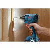 Hammer drill BOSCH Professional GDR 18V-160 2800 rpm 18 V