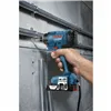 Hammer drill BOSCH Professional GDR 18V-160 2800 rpm 18 V