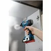 Hammer drill BOSCH Professional GDR 18V-160 2800 rpm 18 V