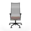 Office Chair Piqueras y Crespo B2D036G Brown