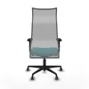 Офисный стул Piqueras y Crespo B2D036G бирюзовый